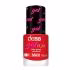 لاک ژل ناخن دبی سری gel play شماره 09