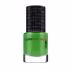 لاک ناخن دبی سری Color play شماره 106