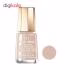 لاک ناخن ماوالا مدل Ivory beige شماره 311