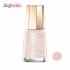 لاک ناخن ماوالا مدل Glamour شماره 366