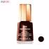 لاک ناخن ماوالا مدل Dark brown شماره 249