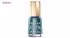 لاک ناخن ماوالا مدل Paradise Blue شماره 149