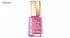لاک ناخن ماوالا مدل Daring Pink شماره 159