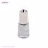 لاک ناخن ماوالا مدل Mini شماره Silver 38