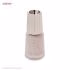 لاک ناخن ماوالا مدل Mini شماره Osaka 06
