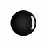 لاک ناخن کیکو میلانو مدل Smart شماره 45