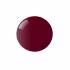 لاک ناخن کیکو میلانو مدل Smart Dark Cherry