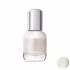 لاک ناخن کیکو میلانو شماره 102 مدل Perfect Gel