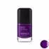 لاک ناخن کیکو میلانو شماره 24 مدل Metallic Imperial