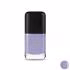 لاک ناخن کیکو میلانو شماره 76 مدل Pearly Lavender