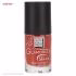 لاک ناخن دی ام جی ام سری Glamour Shine مدل Pure Magic شماره 56