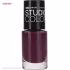لاک ناخن دی ام جی ام سری Studio Color مدل Grand Hayatt شماره E22