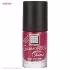 لاک ناخن دی ام جی ام سری Glamour Shine مدل Everlasting شماره 48