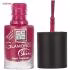 لاک ناخن دی ام جی ام سری Glamour Shine مدل Everlasting شماره 48