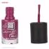 لاک ناخن دی ام جی ام سری Glamour Shine مدل Morning Glory شماره 39