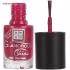 لاک ناخن دی ام جی ام سری Glamour Shine مدل Delicate Desire شماره 38