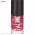 لاک ناخن دی ام جی ام سری Glamour Shine مدل Delicate Desire شماره 38