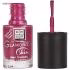 لاک ناخن دی ام جی ام سری Glamour Shine مدل Pure Envy شماره 29