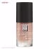لاک ناخن دی ام جی ام سری Glamour Shine مدل Coral Pink شماره 21