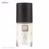 لاک ناخن دی ام جی ام سری Glamour Shine مدل Freanch White شماره 07