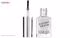 لاک ناخن کاراجا مدل Fast Dry شماره 1