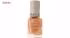لاک ناخن کاراجا مدل Nail Paint شماره 40 حجم 10 میلی لیتر