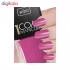 لاک ناخن ویبو مدل coat manicure شماره 9