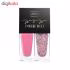 لاک ناخن ویبو مدل Posh Box شماره 2