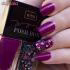 لاک ناخن ویبو مدل Posh Box شماره 4