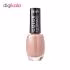لاک ناخن هین مدل Color Ultimate شماره 208