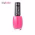 لاک ناخن هین مدل Color Ultimate شماره 202