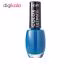 لاک ناخن هین مدل Color Ultimate شماره 196