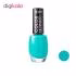 لاک ناخن هین مدل Color Ultimate شماره 168