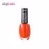 لاک ناخن هین مدل Color Ultimate شماره 40