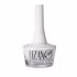 لاک ناخن لیزانو مدل NAIL POLISH شماره 62