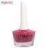 لاک لیزانو مدل Nail Polish شماره 13