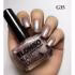 لاک ناخن الونسو شماره G35