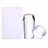 مهر ناخن مدل 5 به همراه شابلون طراحی ناخن کد 01