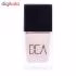 لاک ناخن د آ شماره D 21