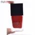 لاک ناخن د آ شماره D 6