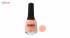 لاک ناخن ورتوسا شماره C519