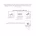 برچسب لنز ناخن کد 318