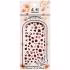 استیکر طراحی ناخن مدل گل رز کد YC-03