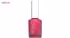 لاک ناخن آتوسا مدل Nail Polish شماره 170