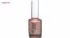 لاک ناخن آتوسا مدل Nail Polish شماره 165