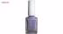 لاک ناخن آتوسا مدل Nail Polish شماره 154