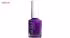 لاک ناخن آتوسا مدل Nail Polish شماره 152