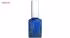 لاک ناخن آتوسا مدل Nail Polish شماره 145