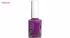 لاک ناخن آتوسا مدل Nail Polish شماره 138