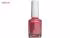 لاک ناخن آتوسا مدل Nail Polish شماره 137